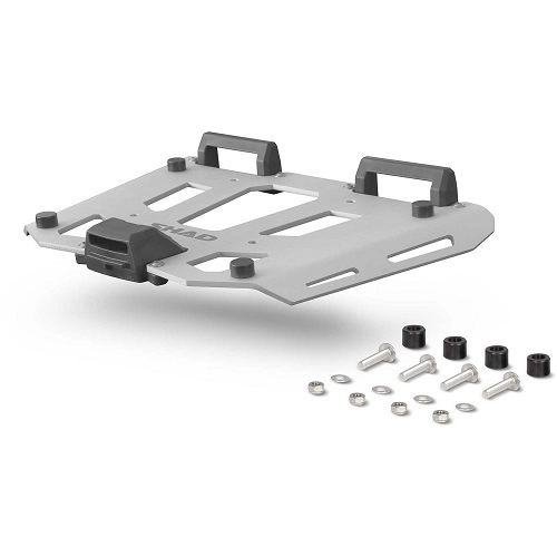 Кріплення кофра Shad Terra Aluminium