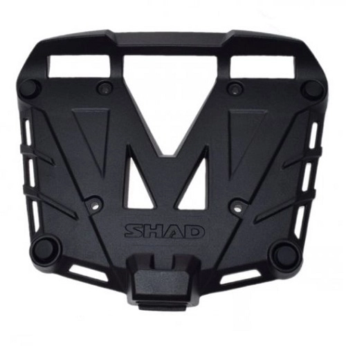 Кріплення кофра Shad Terra Black