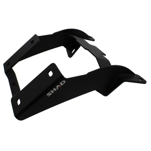 Кріплення кофра Shad V0MP10ST