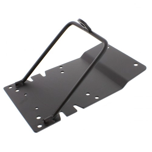 Кріплення кофра Shad V0ZP59ST