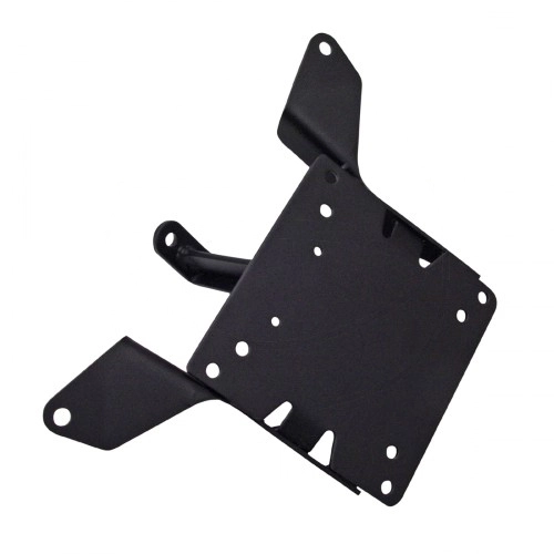 Кріплення кофра Shad W0CG62ST