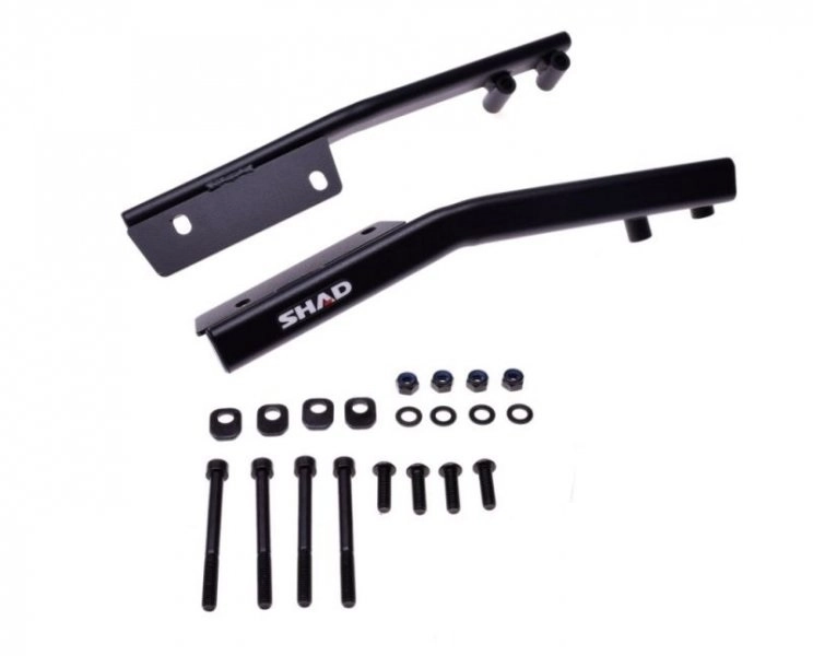 Кріплення кофра Shad Y0F68T