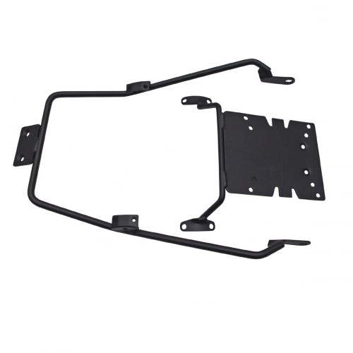 Кріплення кофра Shad Y0FZ64ST