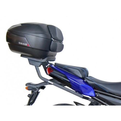 Кріплення кофра Shad Y0FZ84ST