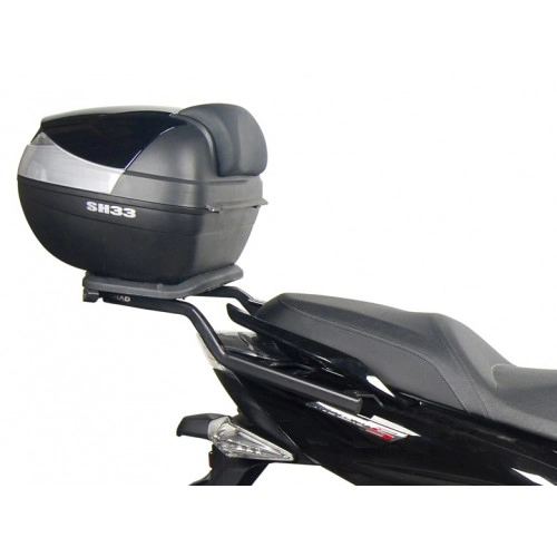 Крепление кофра Shad Y0MJ15ST Yamaha XC 125 R Majesty
