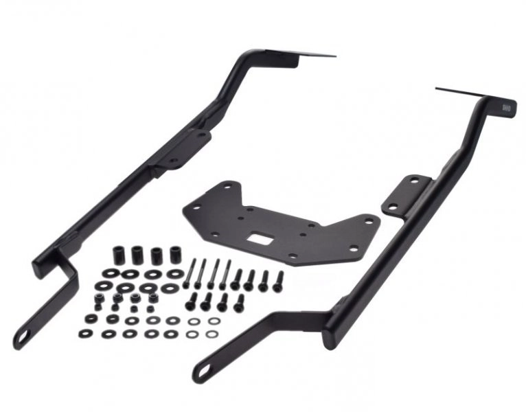Кріплення кофра Shad Y0MT31ST Yamaha MT03 2021