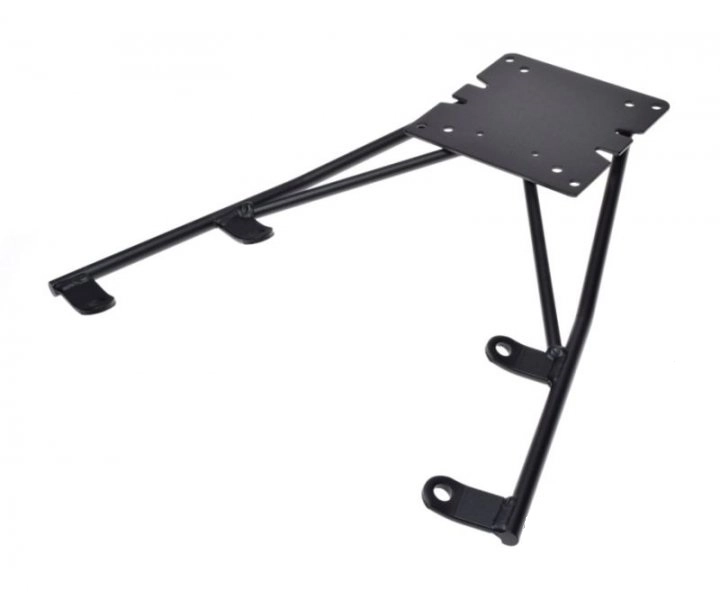 Кріплення кофра Shad Y0N10T Yamaha YN Neos