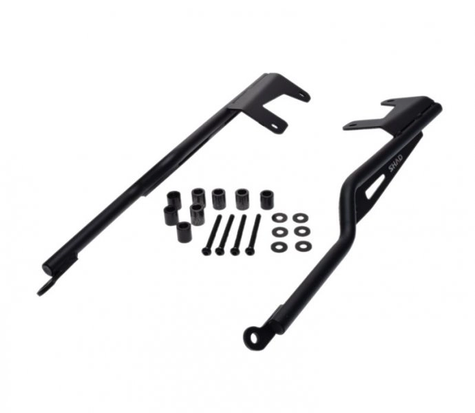 Кріплення кофра Shad Y0TN79ST Yamaha Tenere 700