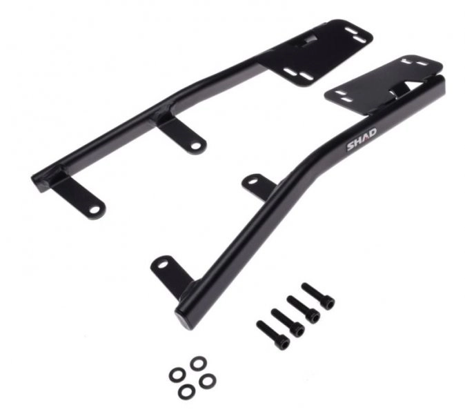 Кріплення кофра Shad Y0XJ69ST