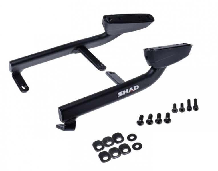 Крепление кофра Shad Y0XJ94ST Yamaha XJ 900 Diversion