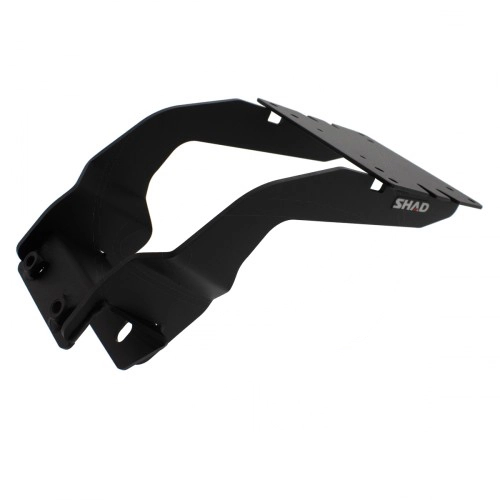 Кріплення кофра Shad Y0XM20ST