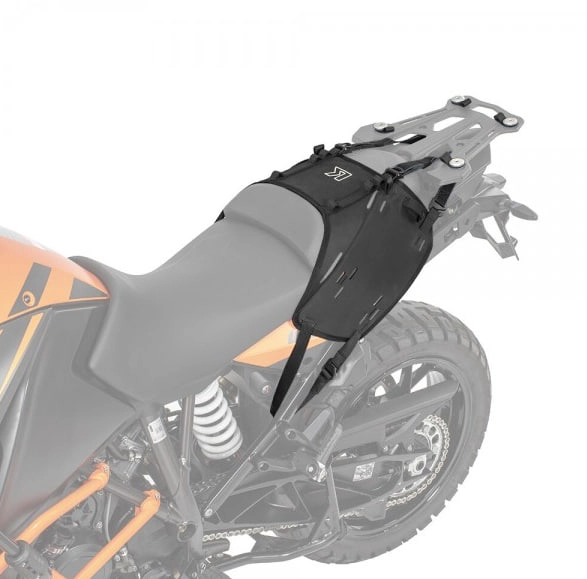 Кріплення сумки на бак Kriega KTM 1050-1290