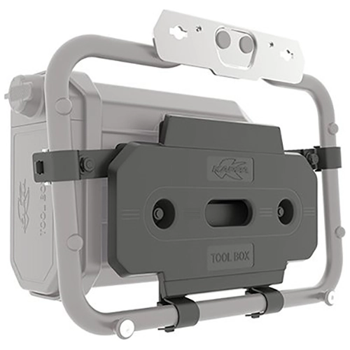 Кріплення кофра Kappa KTL5108PLRKIT