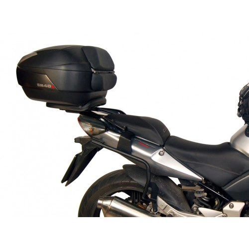 Крепления кофра Shad H0CF67IF Honda CBF 600