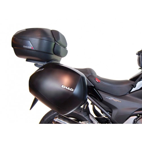 Кріплення кофра Shad H0NT74IF