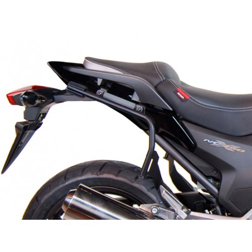 Кріплення кофра Shad H0NT74IF