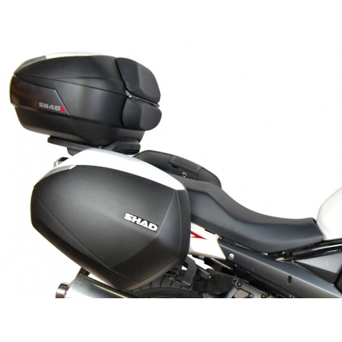 Кріплення кофра Shad S0BN61IF