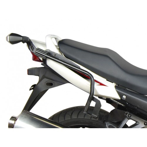 Кріплення кофра Shad S0BN61IF