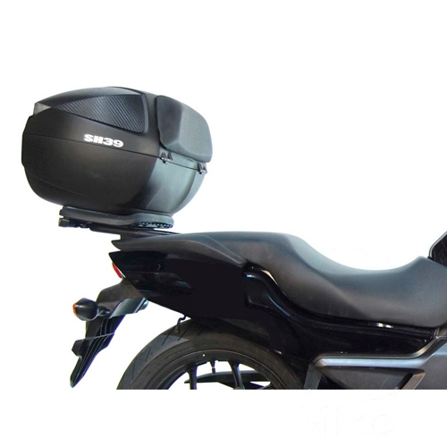 Кріплення кофра центрального Shad H0CT74ST