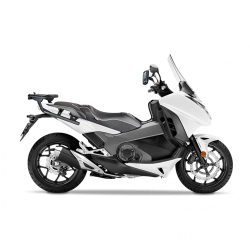 Крепления кофра центрального Shad H0NG76ST Honda NC 750 Integra