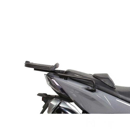 Кріплення кофра центрального Shad K0AK57ST