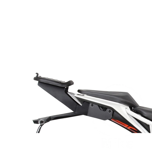 Кріплення кофра центрального Shad K0DK17ST