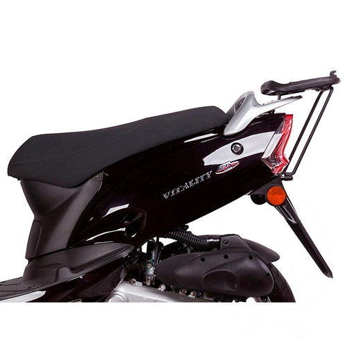 Кріплення кофра центрального Shad K0VT53ST