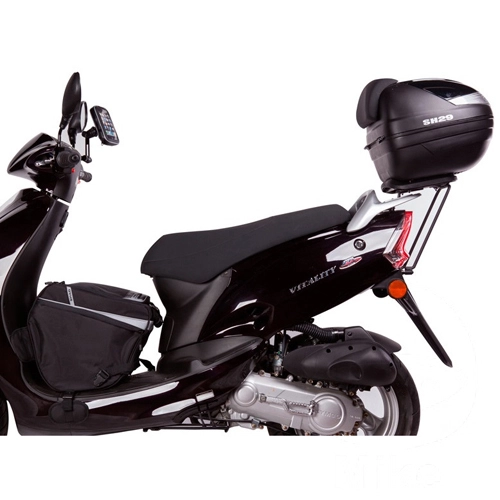 Кріплення кофра центрального Shad K0VT53ST