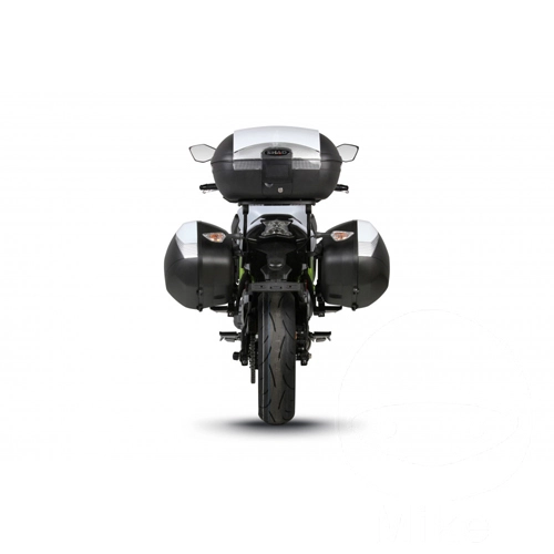 Кріплення кофра центрального Shad K0Z667ST