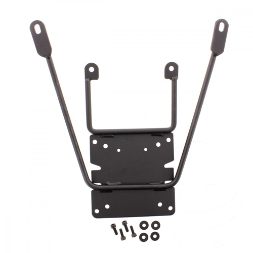 Кріплення кофра центрального Shad P0LS52ST