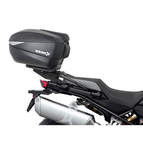 Кріплення кофра центрального Shad W0FG78ST