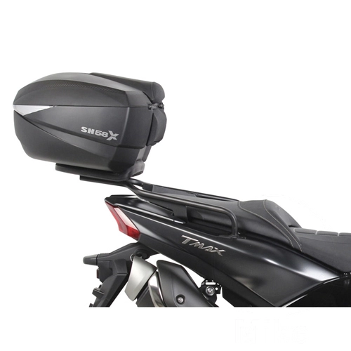 Кріплення кофра центрального Shad Y0TM57ST