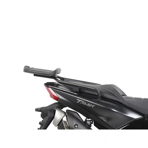 Кріплення кофра центрального Shad Y0TM57ST