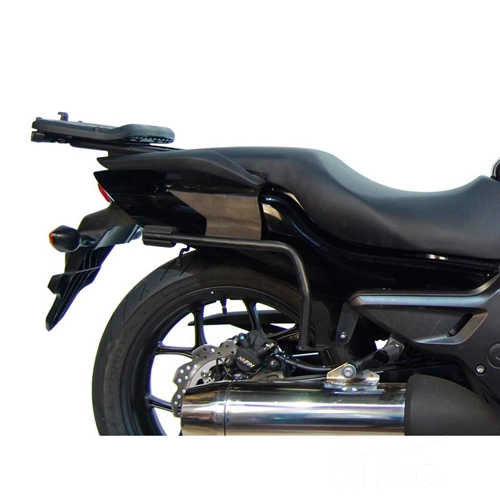 Кріплення кофрів бокових Shad H0CT74IF
