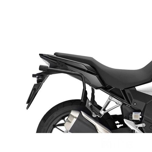 Кріплення кофрів бокових Shad H0CX59IF