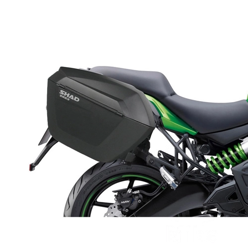 Кріплення кофрів бокових Shad K0VR68IF