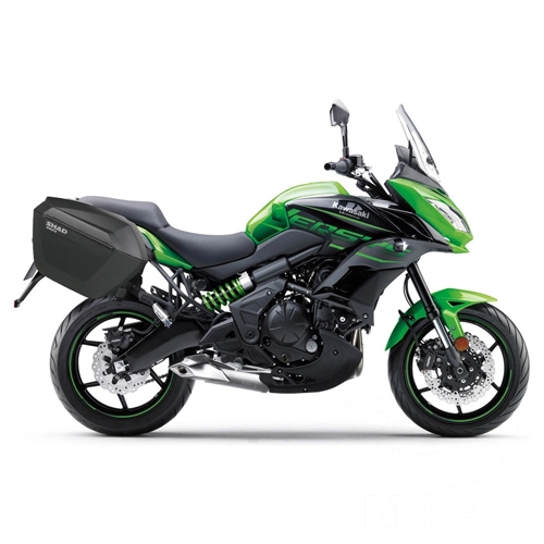 Кріплення кофрів бокових Shad K0VR68IF