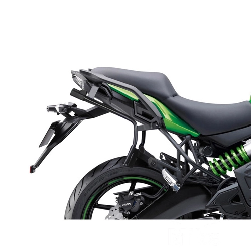 Кріплення кофрів бокових Shad K0VR68IF