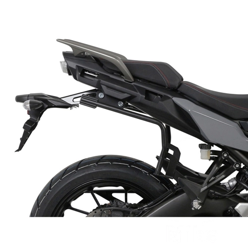Кріплення кофрів бокових Shad Y0TC98IF