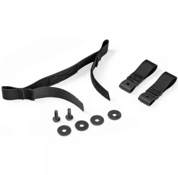 Кріплення під багажну сумку Kriega V4 Fit Kit