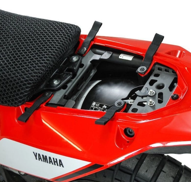 Набір кріплень Kriega Tenere Fit Kit