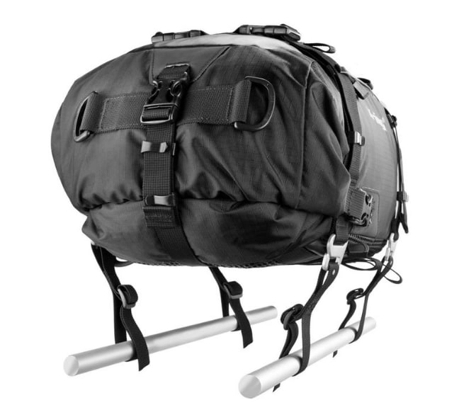 Набір кріплень Kriega US Hook Strap Set