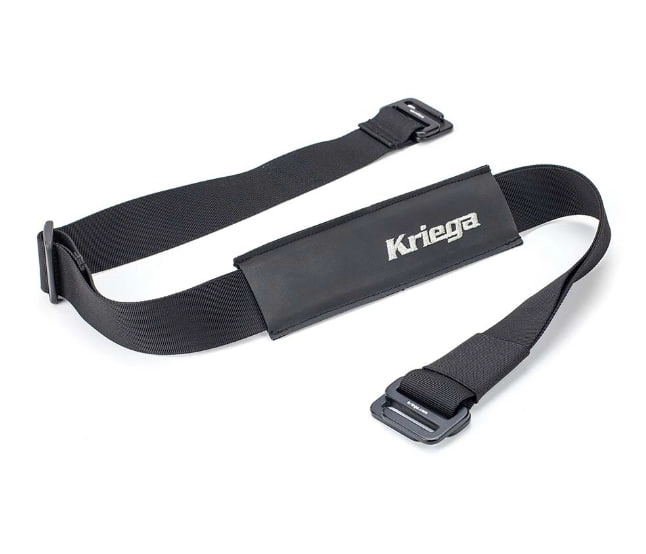 Ремінь для сумки Kriega OS-Shoulder Strap