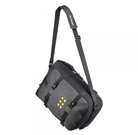 Ремінь для сумки Kriega OS-Shoulder Strap