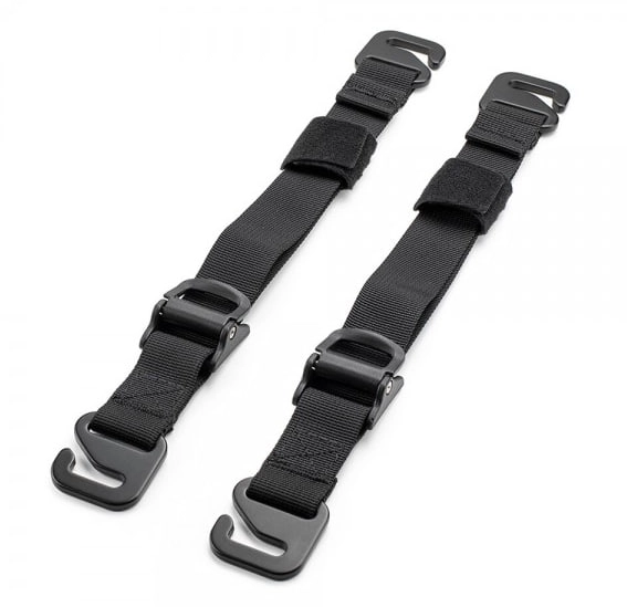 Ремені для сумки Kriega OS-Mini Cam Straps