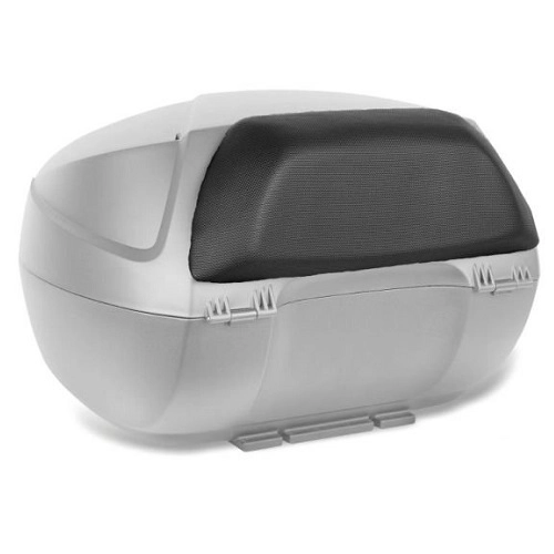 Спинка кофра Shad SH39