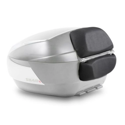 Спинка кофра Shad SH48
