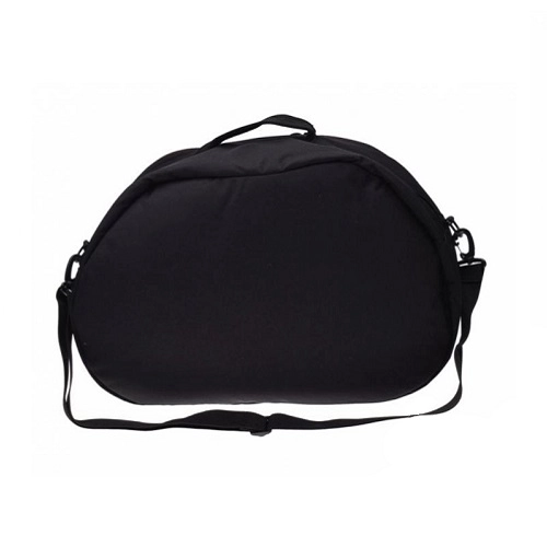 Сумка в кофр Shad SH42 SH45 SH46 SH48 SH49 SH50 Black