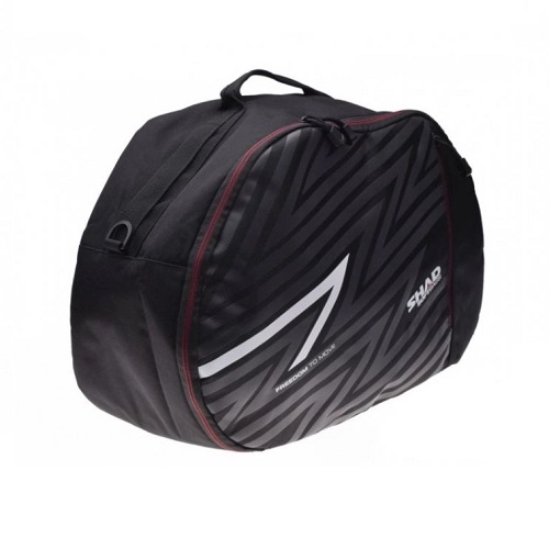 Сумка в кофр Shad SH42 SH45 SH46 SH48 SH49 SH50 Black