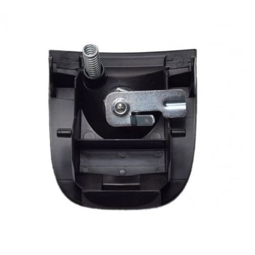 Замок кофра Shad SH29